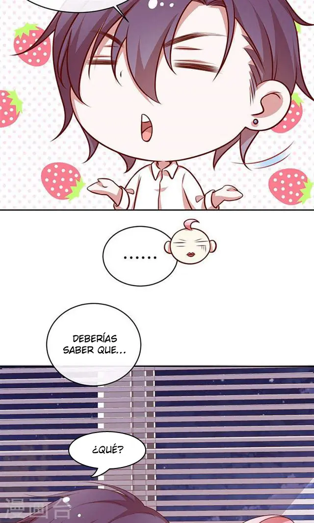 FAKE MARRIAGE TRUE LOVE - Capítulo 50 - Página 12 - LectorTMOo