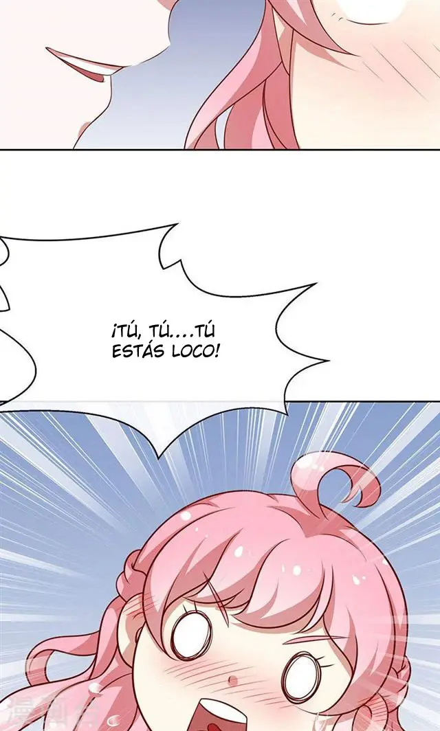FAKE MARRIAGE TRUE LOVE - Capítulo 50 - Página 14 - LectorTMOo