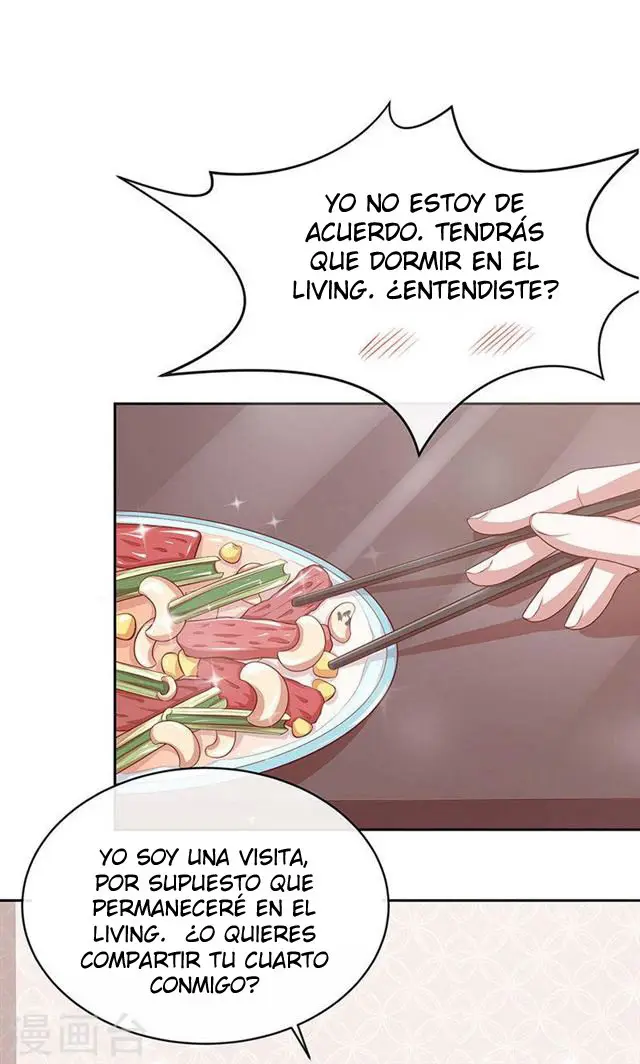 FAKE MARRIAGE TRUE LOVE - Capítulo 50 - Página 16 - LectorTMOo