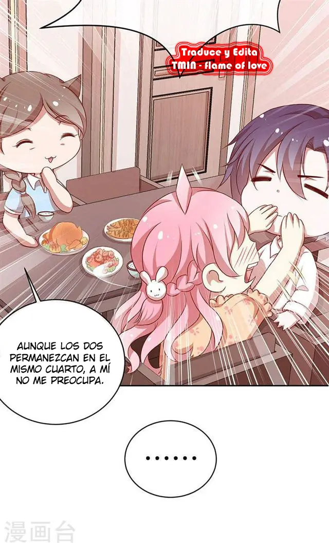 FAKE MARRIAGE TRUE LOVE - Capítulo 50 - Página 19 - LectorTMOo