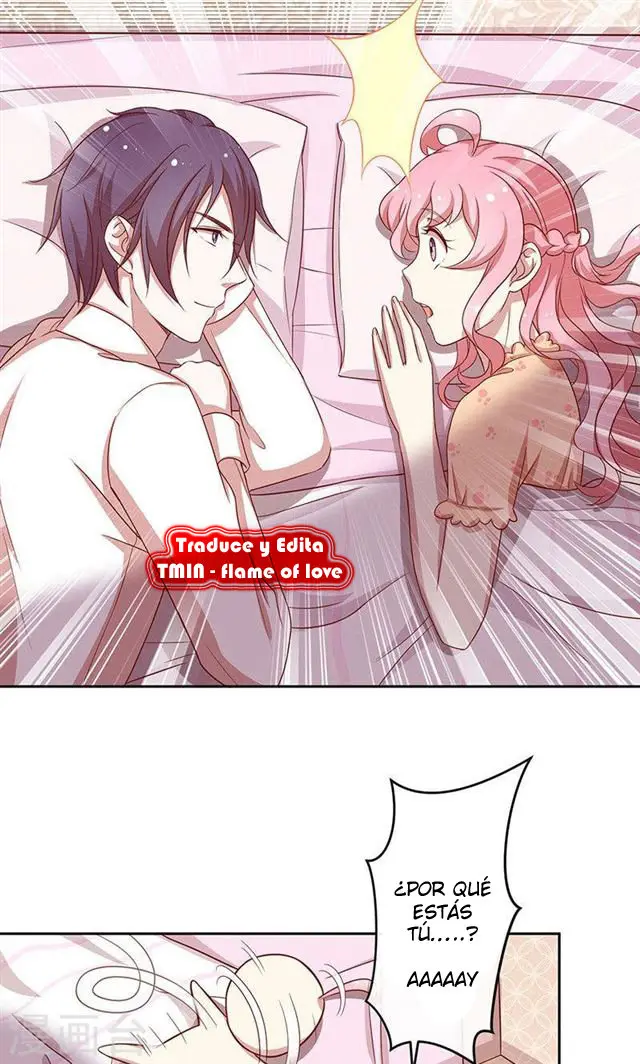 FAKE MARRIAGE TRUE LOVE - Capítulo 50 - Página 27 - LectorTMOo