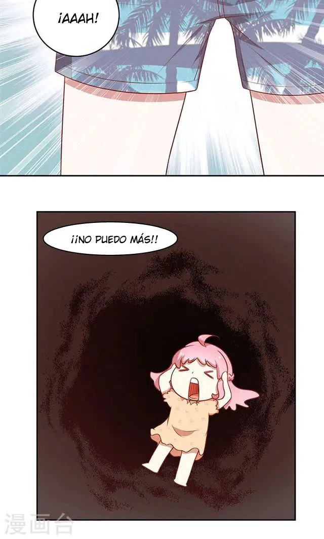 FAKE MARRIAGE TRUE LOVE - Capítulo 50 - Página 31 - LectorTMOo