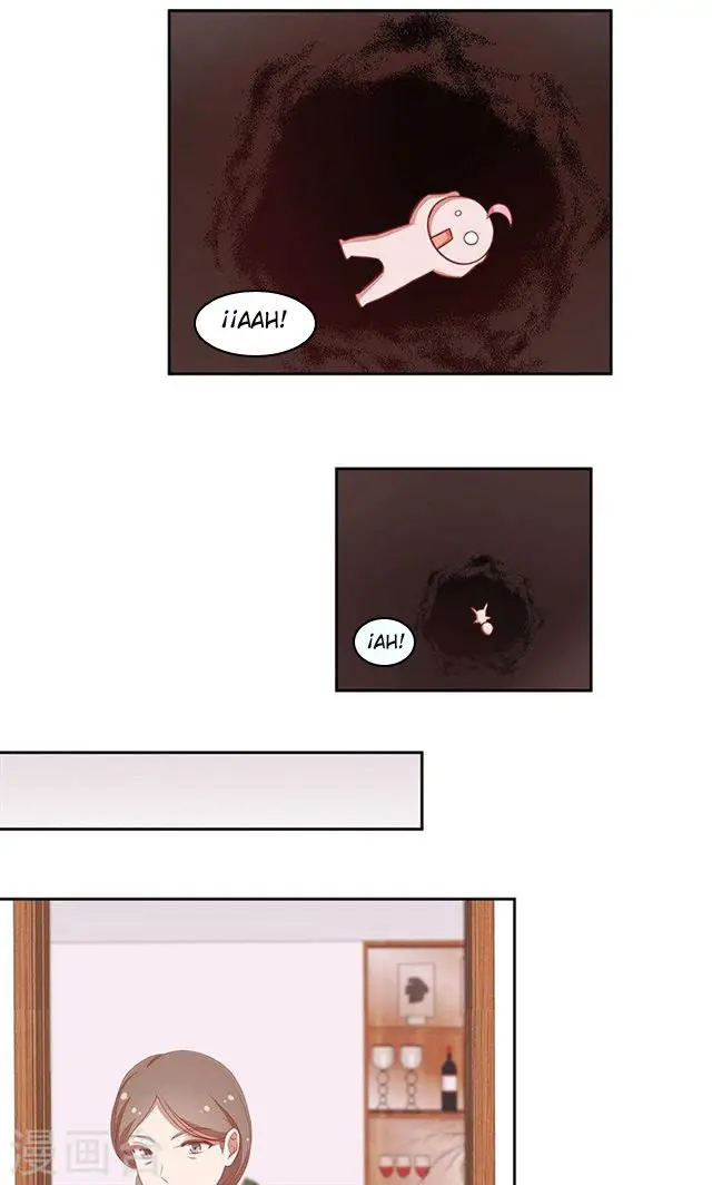 FAKE MARRIAGE TRUE LOVE - Capítulo 50 - Página 32 - LectorTMOo
