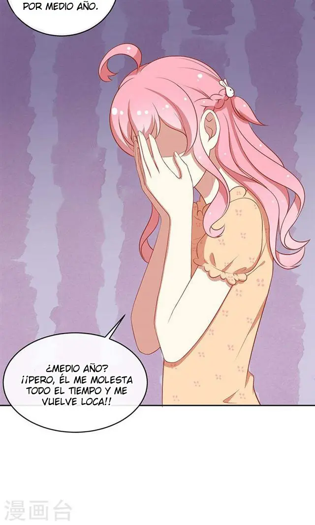 FAKE MARRIAGE TRUE LOVE - Capítulo 50 - Página 34 - LectorTMOo