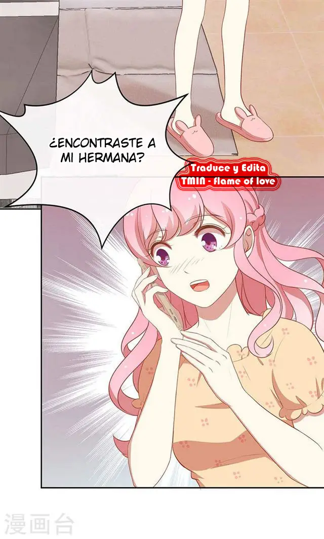 FAKE MARRIAGE TRUE LOVE - Capítulo 50 - Página 39 - LectorTMOo
