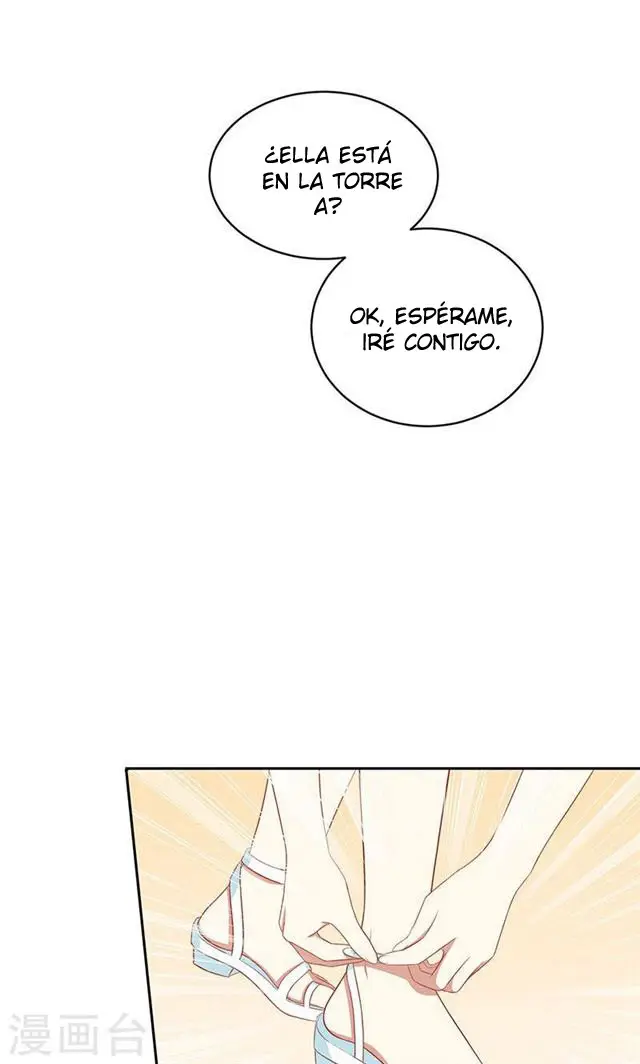 FAKE MARRIAGE TRUE LOVE - Capítulo 50 - Página 40 - LectorTMOo