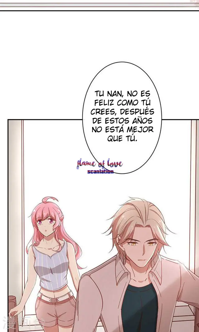 FAKE MARRIAGE TRUE LOVE - Capítulo 51 - Página 4 - LectorTMOo
