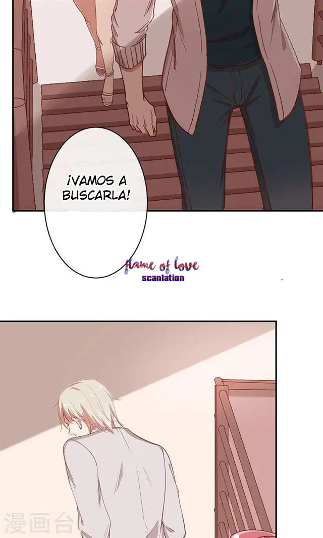 FAKE MARRIAGE TRUE LOVE - Capítulo 51 - Página 5 - LectorTMOo