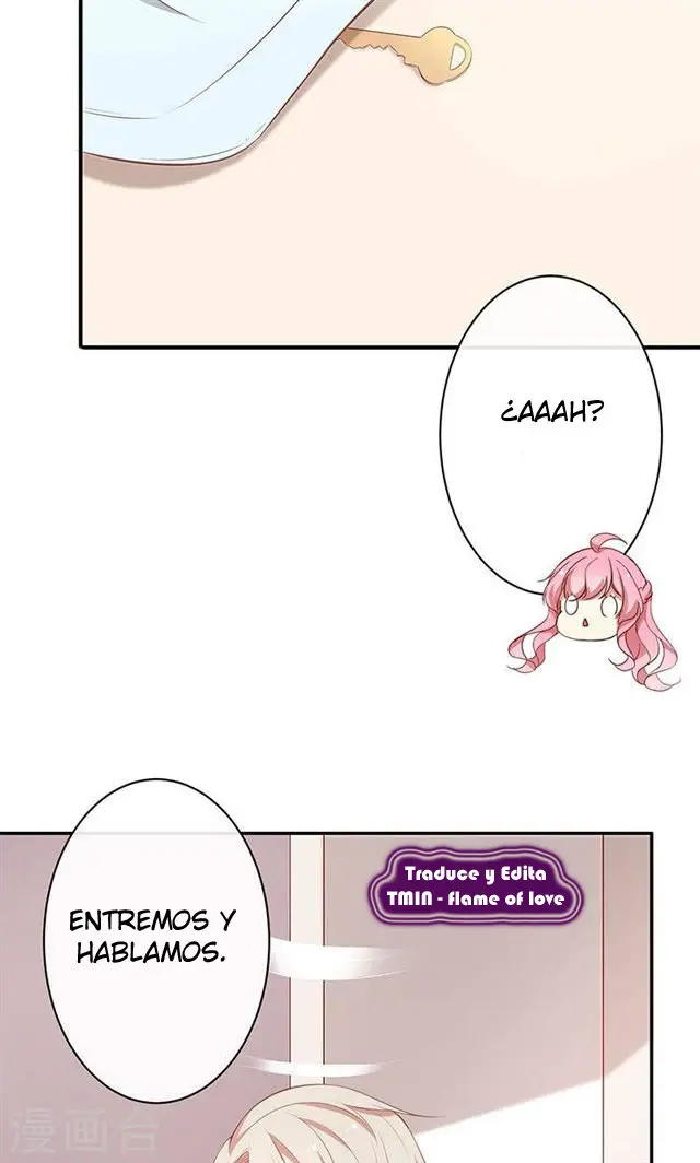 FAKE MARRIAGE TRUE LOVE - Capítulo 51 - Página 9 - LectorTMOo