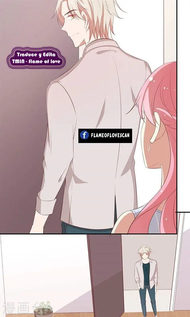 FAKE MARRIAGE TRUE LOVE - Capítulo 51 - Página 10 - LectorTMOo