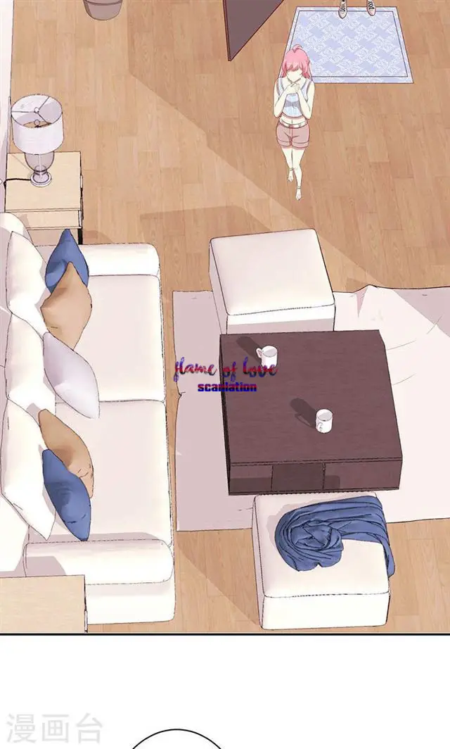 FAKE MARRIAGE TRUE LOVE - Capítulo 51 - Página 11 - LectorTMOo