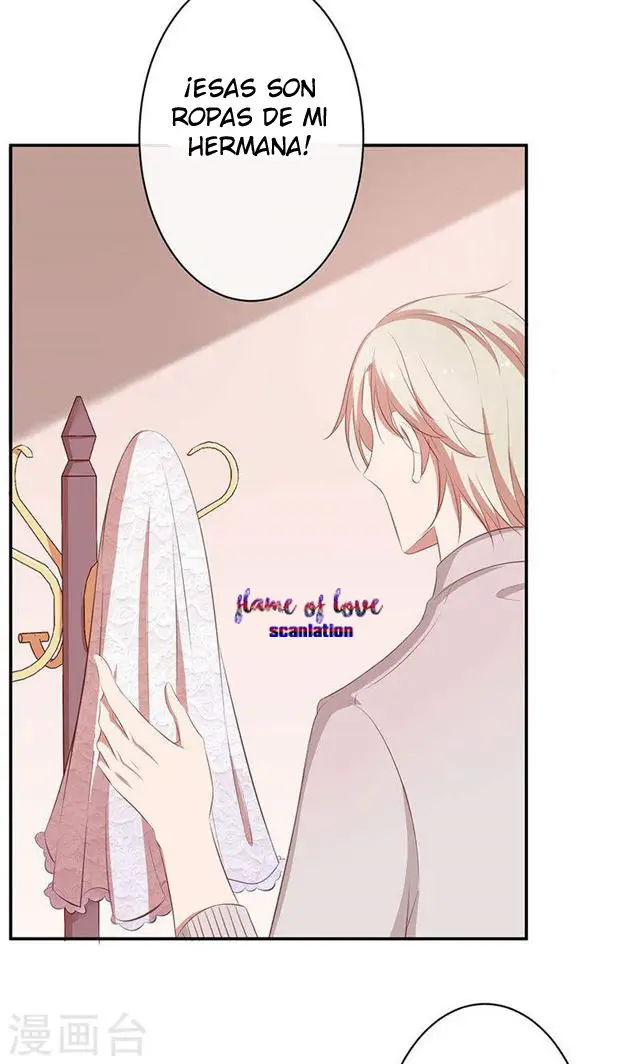 FAKE MARRIAGE TRUE LOVE - Capítulo 51 - Página 12 - LectorTMOo