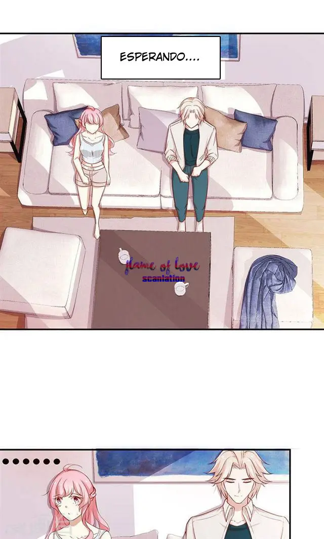 FAKE MARRIAGE TRUE LOVE - Capítulo 51 - Página 15 - LectorTMOo
