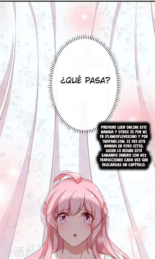 FAKE MARRIAGE TRUE LOVE - Capítulo 51 - Página 20 - LectorTMOo