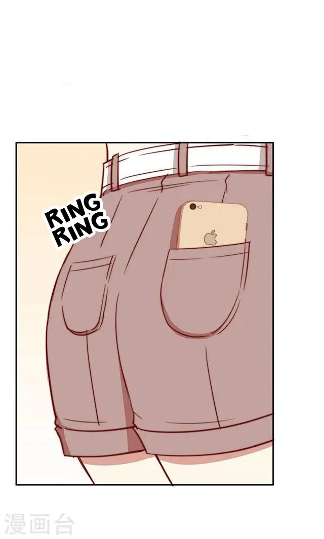 FAKE MARRIAGE TRUE LOVE - Capítulo 51 - Página 24 - LectorTMOo