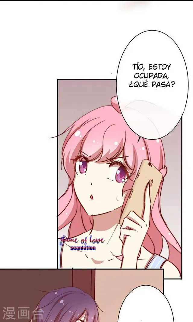 FAKE MARRIAGE TRUE LOVE - Capítulo 51 - Página 26 - LectorTMOo