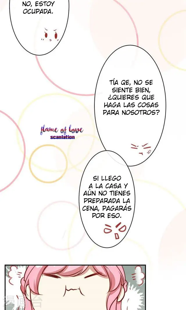 FAKE MARRIAGE TRUE LOVE - Capítulo 51 - Página 28 - LectorTMOo