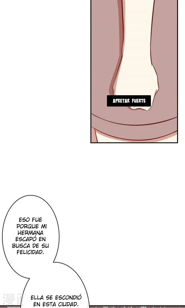 FAKE MARRIAGE TRUE LOVE - Capítulo 51 - Página 33 - LectorTMOo