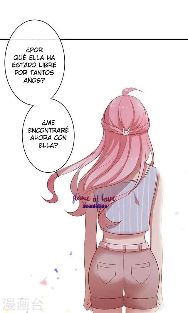 FAKE MARRIAGE TRUE LOVE - Capítulo 51 - Página 35 - LectorTMOo