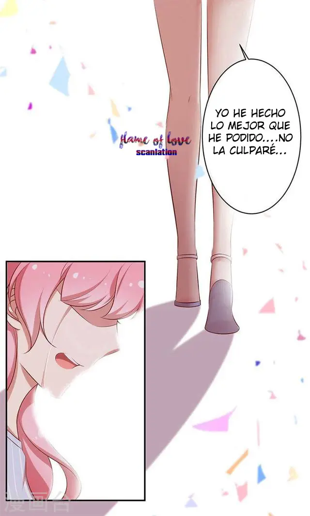 FAKE MARRIAGE TRUE LOVE - Capítulo 51 - Página 36 - LectorTMOo