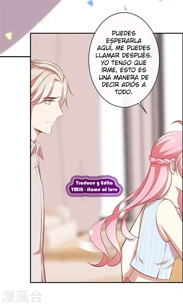 FAKE MARRIAGE TRUE LOVE - Capítulo 51 - Página 37 - LectorTMOo
