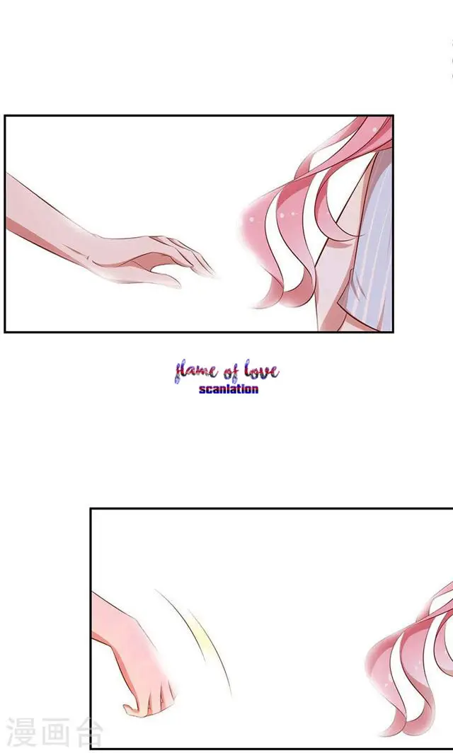 FAKE MARRIAGE TRUE LOVE - Capítulo 51 - Página 38 - LectorTMOo
