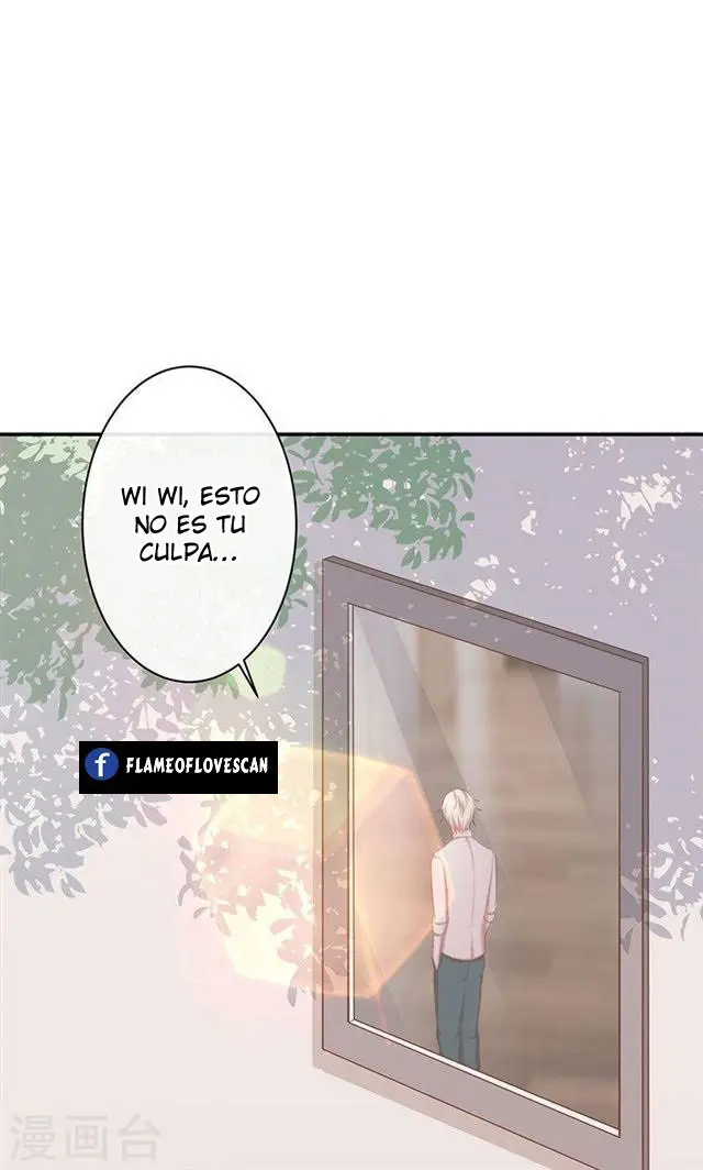 FAKE MARRIAGE TRUE LOVE - Capítulo 51 - Página 39 - LectorTMOo