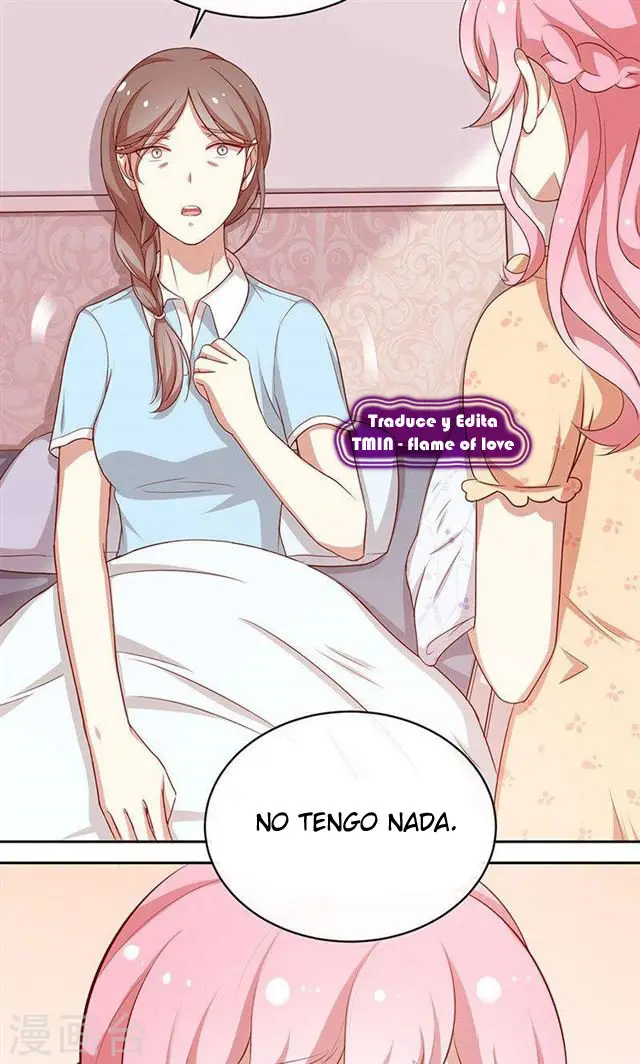 FAKE MARRIAGE TRUE LOVE - Capítulo 52 - Página 8 - LectorTMOo