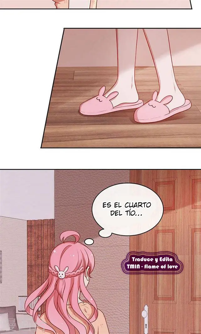 FAKE MARRIAGE TRUE LOVE - Capítulo 52 - Página 13 - LectorTMOo