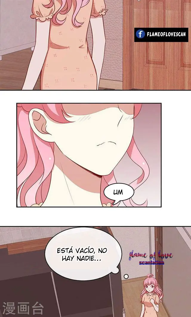 FAKE MARRIAGE TRUE LOVE - Capítulo 52 - Página 14 - LectorTMOo