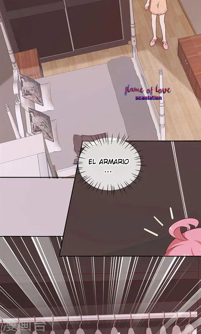 FAKE MARRIAGE TRUE LOVE - Capítulo 52 - Página 15 - LectorTMOo