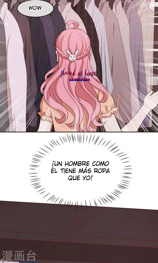 FAKE MARRIAGE TRUE LOVE - Capítulo 52 - Página 16 - LectorTMOo