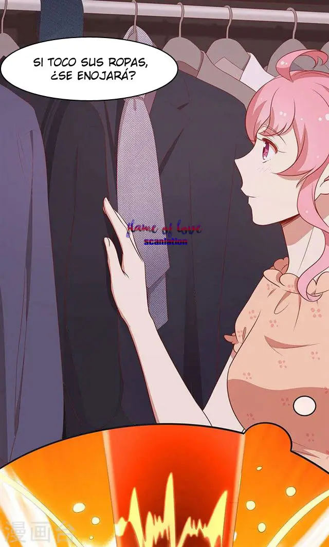FAKE MARRIAGE TRUE LOVE - Capítulo 52 - Página 17 - LectorTMOo