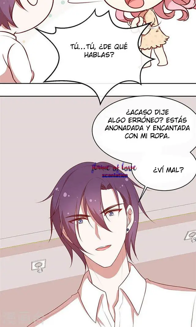 FAKE MARRIAGE TRUE LOVE - Capítulo 52 - Página 23 - LectorTMOo