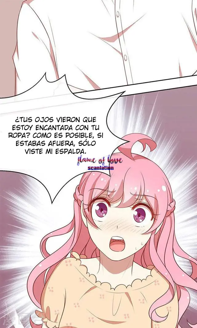 FAKE MARRIAGE TRUE LOVE - Capítulo 52 - Página 24 - LectorTMOo