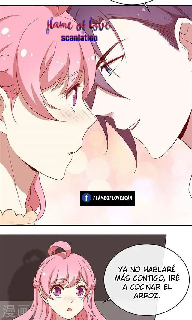 FAKE MARRIAGE TRUE LOVE - Capítulo 52 - Página 27 - LectorTMOo