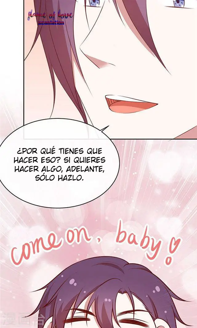 FAKE MARRIAGE TRUE LOVE - Capítulo 52 - Página 30 - LectorTMOo