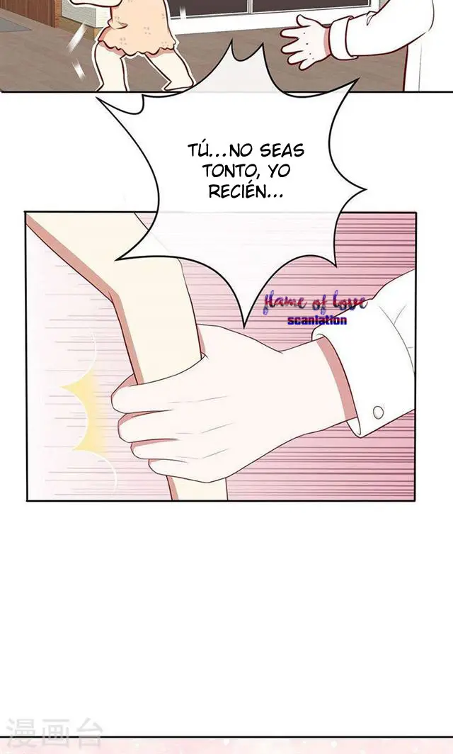 FAKE MARRIAGE TRUE LOVE - Capítulo 52 - Página 32 - LectorTMOo