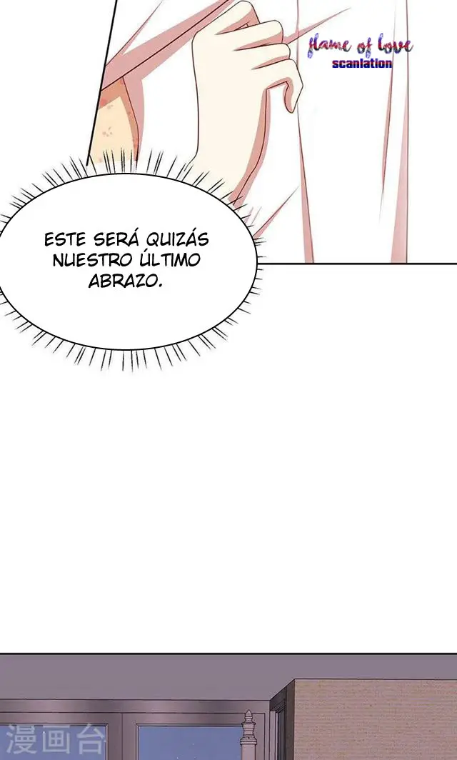 FAKE MARRIAGE TRUE LOVE - Capítulo 52 - Página 34 - LectorTMOo