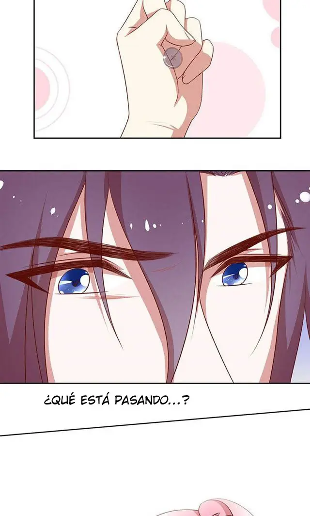 FAKE MARRIAGE TRUE LOVE - Capítulo 52 - Página 36 - LectorTMOo