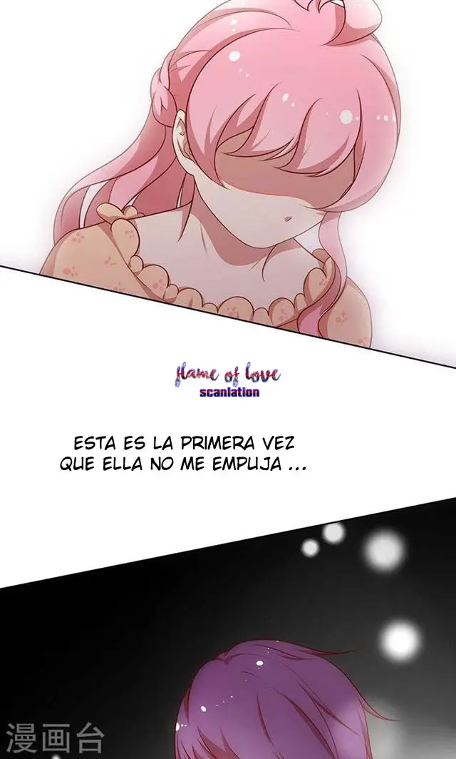 FAKE MARRIAGE TRUE LOVE - Capítulo 52 - Página 37 - LectorTMOo