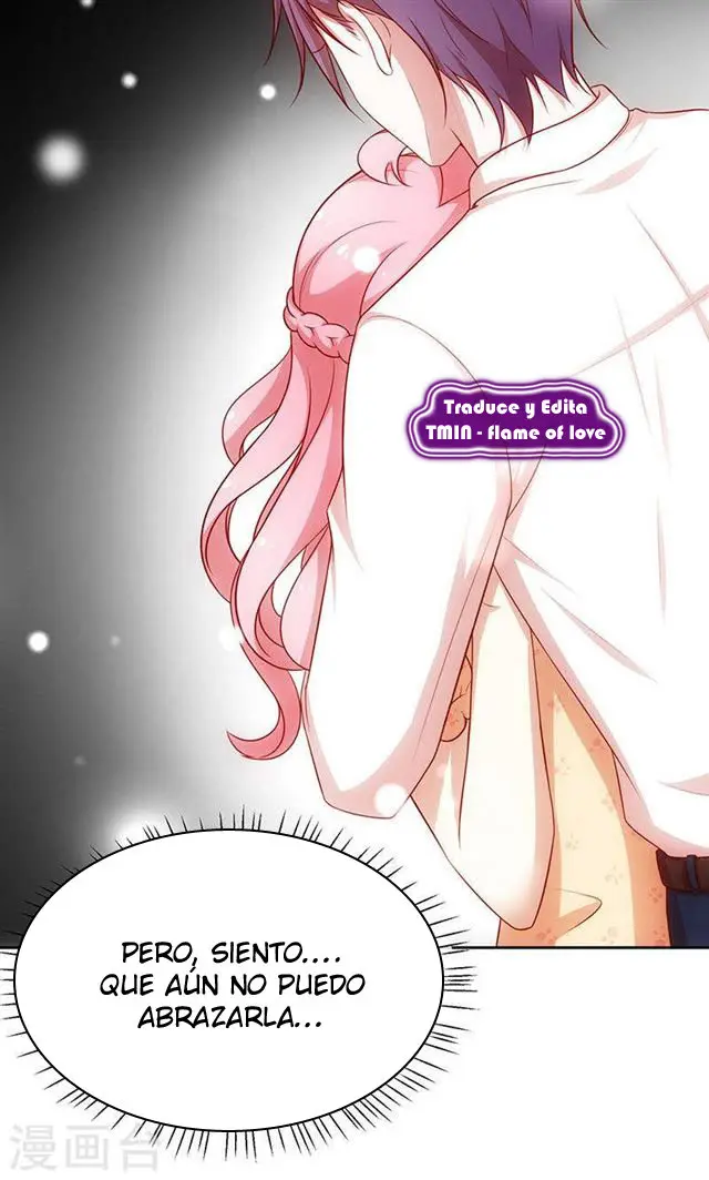 FAKE MARRIAGE TRUE LOVE - Capítulo 52 - Página 38 - LectorTMOo