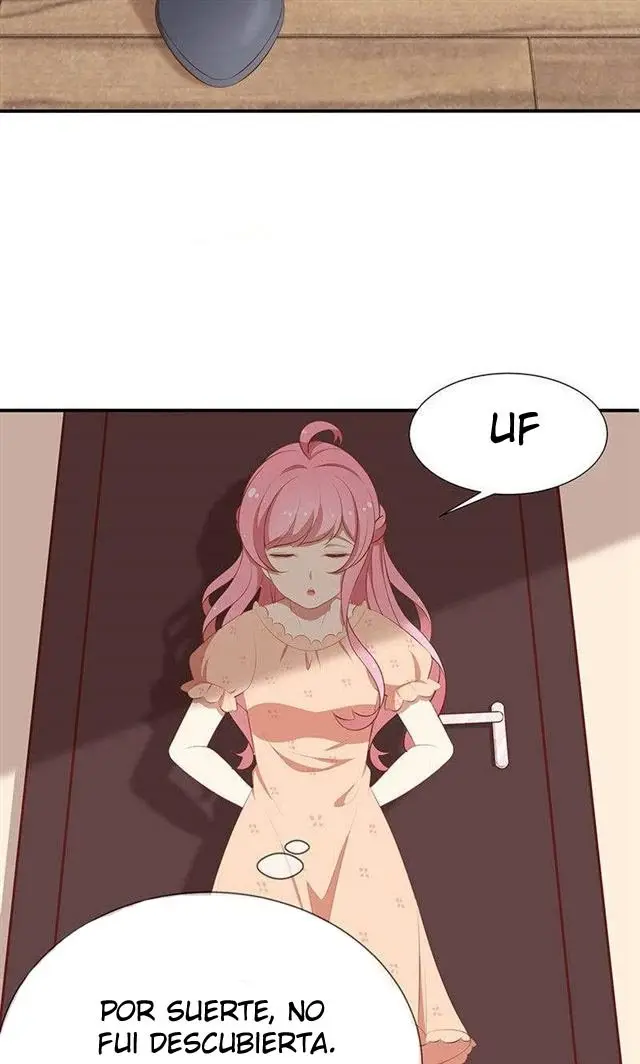 FAKE MARRIAGE TRUE LOVE - Capítulo 53 - Página 8 - LectorTMOo