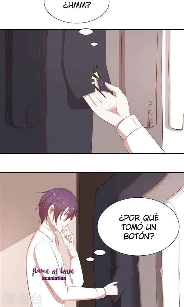 FAKE MARRIAGE TRUE LOVE - Capítulo 53 - Página 11 - LectorTMOo