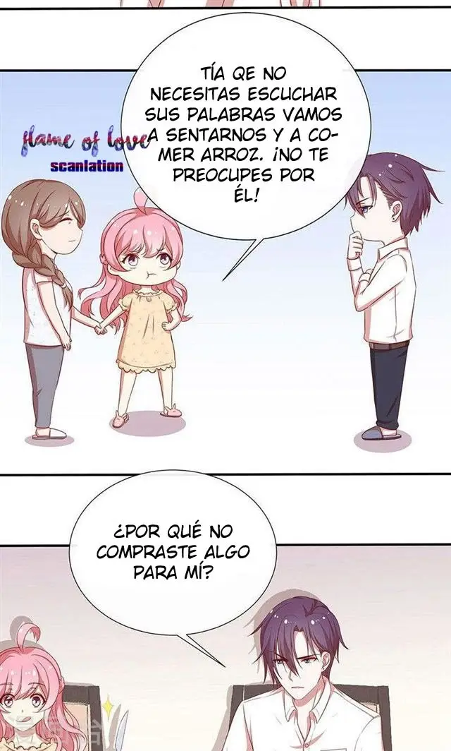 FAKE MARRIAGE TRUE LOVE - Capítulo 53 - Página 19 - LectorTMOo
