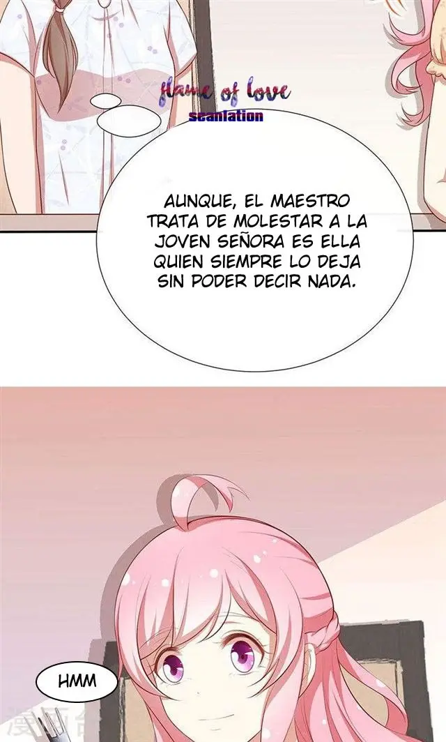 FAKE MARRIAGE TRUE LOVE - Capítulo 53 - Página 23 - LectorTMOo
