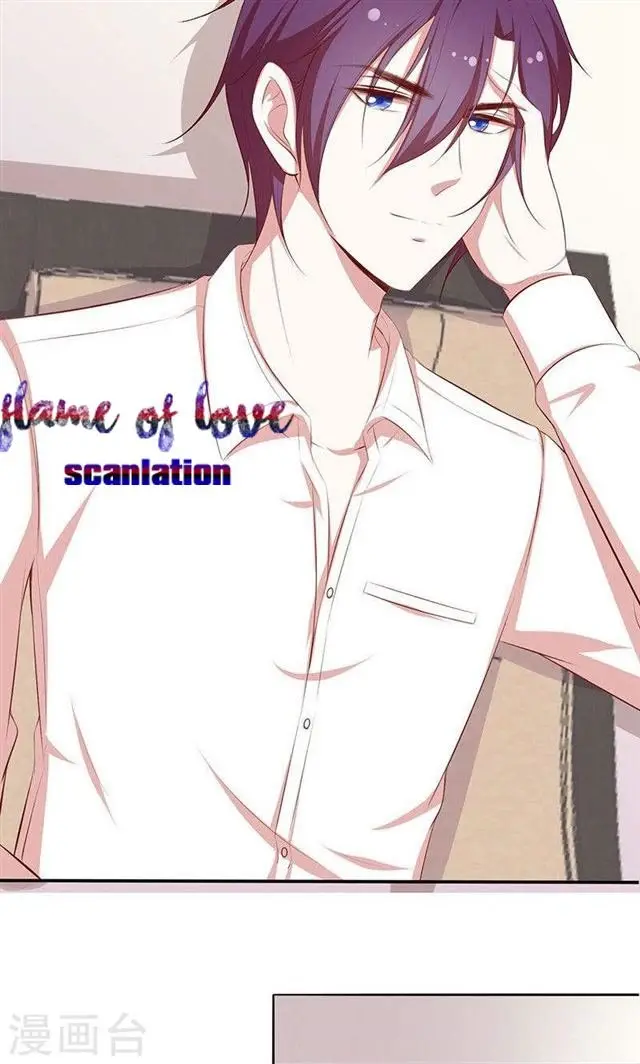 FAKE MARRIAGE TRUE LOVE - Capítulo 53 - Página 26 - LectorTMOo