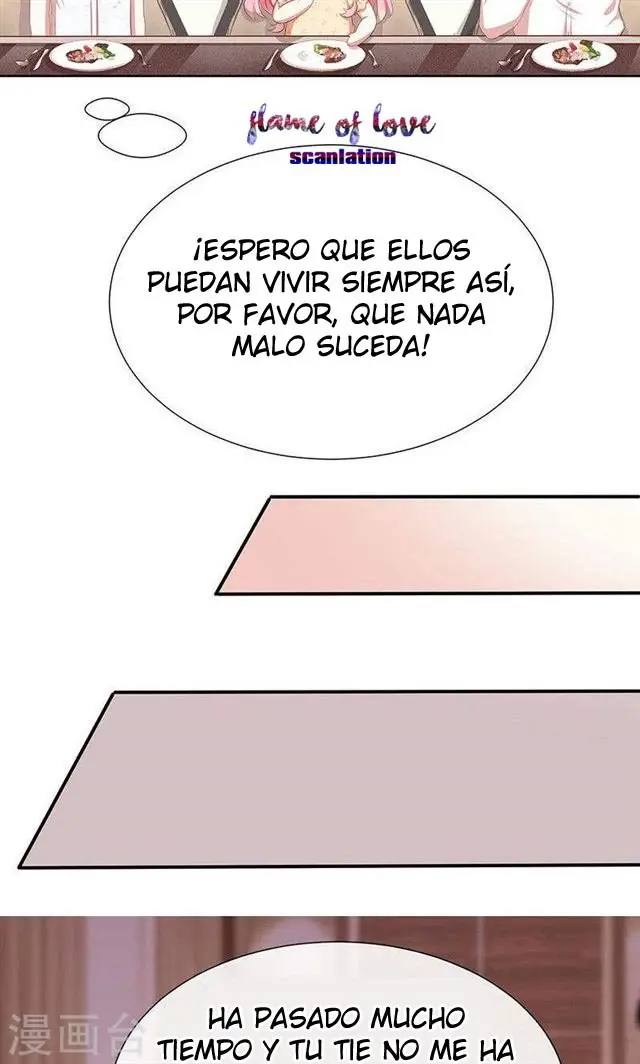 FAKE MARRIAGE TRUE LOVE - Capítulo 53 - Página 28 - LectorTMOo
