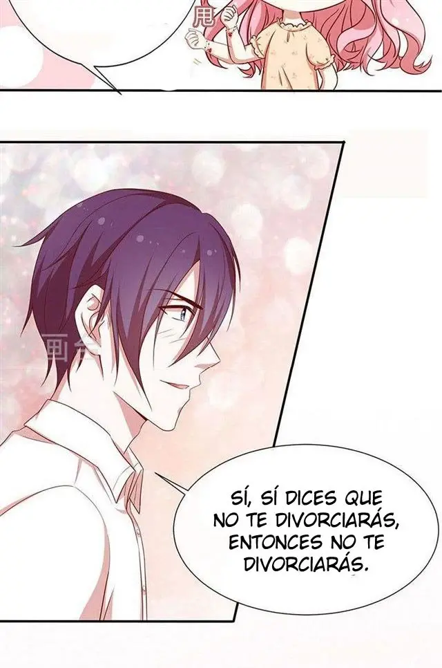 FAKE MARRIAGE TRUE LOVE - Capítulo 53 - Página 35 - LectorTMOo