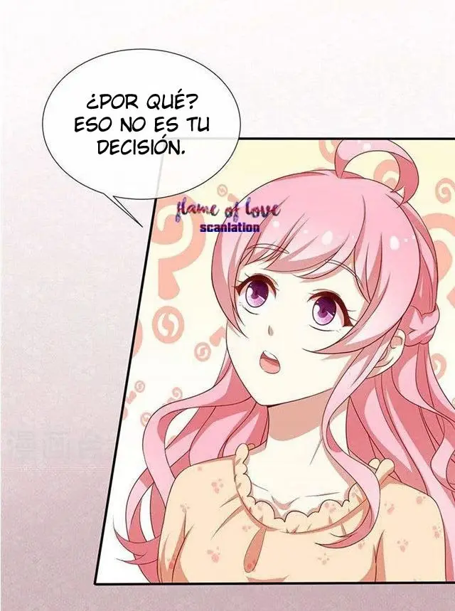 FAKE MARRIAGE TRUE LOVE - Capítulo 53 - Página 36 - LectorTMOo
